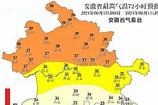 B席本场数据：2射2正2粒进球，传球成功率96%，评分全场最高9.0