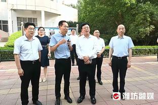 ?世体：巴萨认为就经济状况而言，换掉教练比换掉几名球员容易